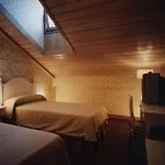 Hotel Azofra