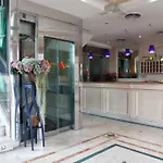 Azofra 3*