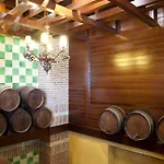 Hotel Azofra