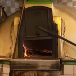 Hotel Azofra Burgo
