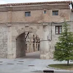 Hotel Azofra