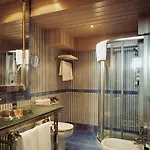 Hotel Azofra 3*