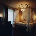 Hotel Azofra Burgo