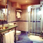 Azofra Hotel 3*