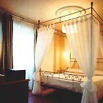 Azofra 3* Burgo