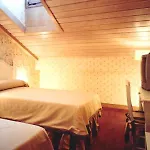 Hotel Azofra