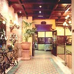 Azofra Hotel