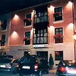 Azofra