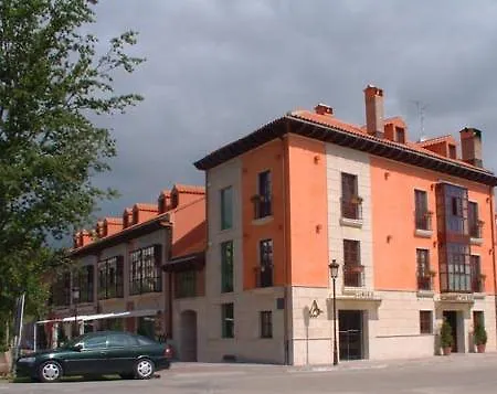 Azofra